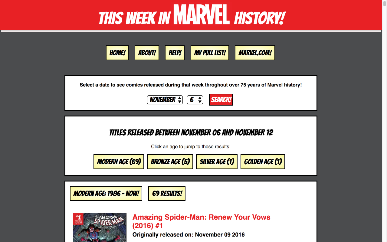 marvelhistory01