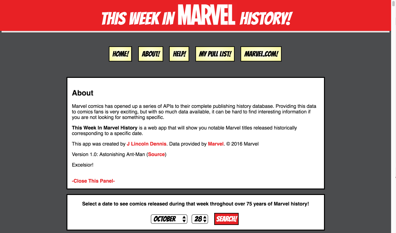 marvelhistory02